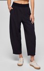 Prana Railay High Rise Pant Women's Size Small in Black New With Tags!