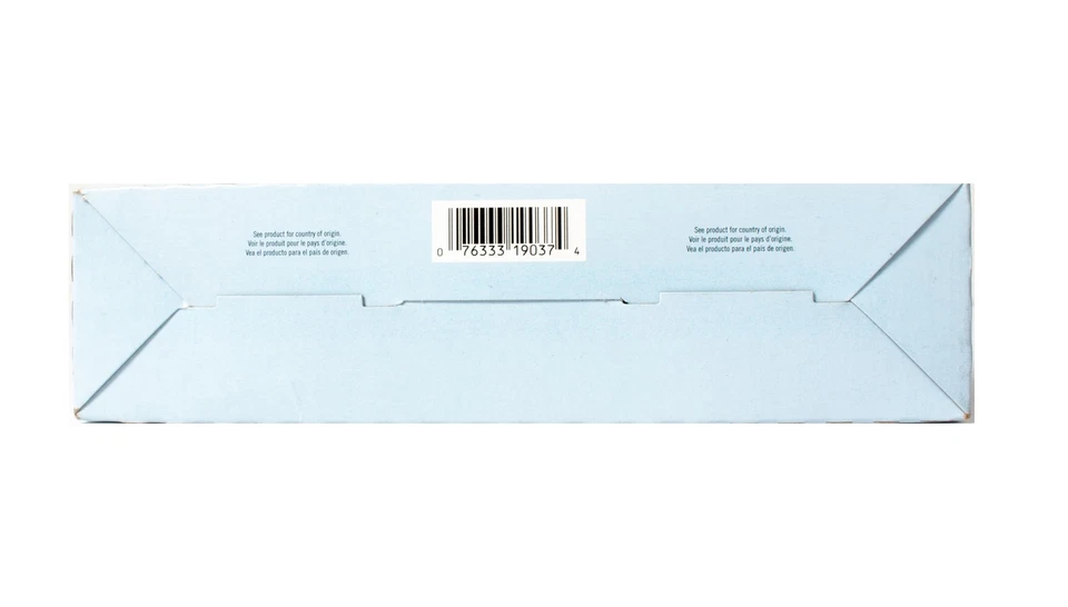 Filtro de aire de cabina de repuesto Purolator apto para Chrysler Town & Country C35494C 00-07 Foto 4 de 4