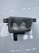 Antibrouillard Opel ASTRA