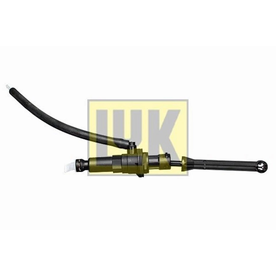 Luk Geberzylinder Frizione Per Renault Laguna III Grandtour KT0/1 2.0 Dci - Photo 1/1