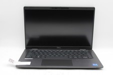 Dell Latitude 7430 Touch i7-1265U 32GB RAM 256GB SSD No OS READ