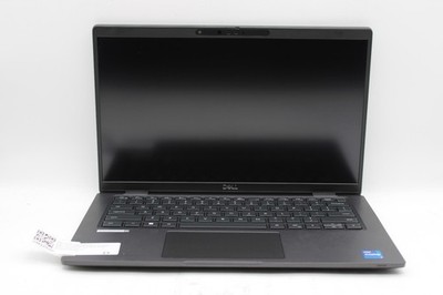 Dell Latitude 7430 Touch _ i7-1265U _ 32GB RAM _ 256GB SSD _No OS  *READ