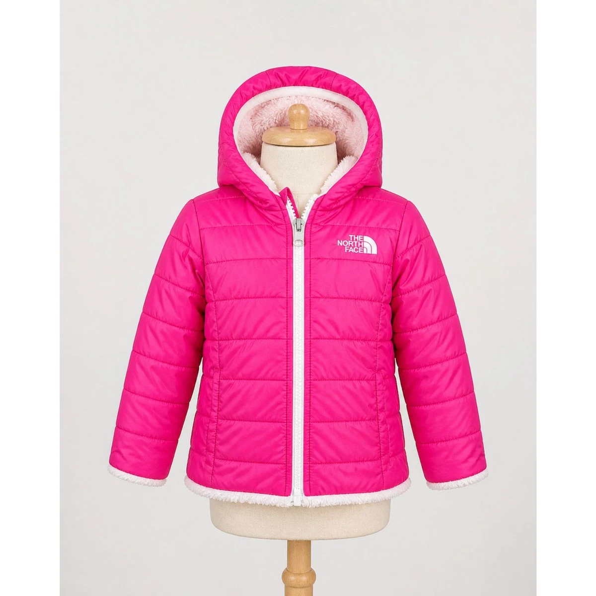 The North Face 12-18 Months Size Baby & Toddler Clothing for sale