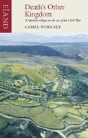 Gamel Woolsey | Death's Other Kingdom | Taschenbuch | Englisch (2004)