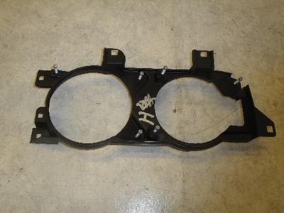 BMW ssl5660rbc&4m