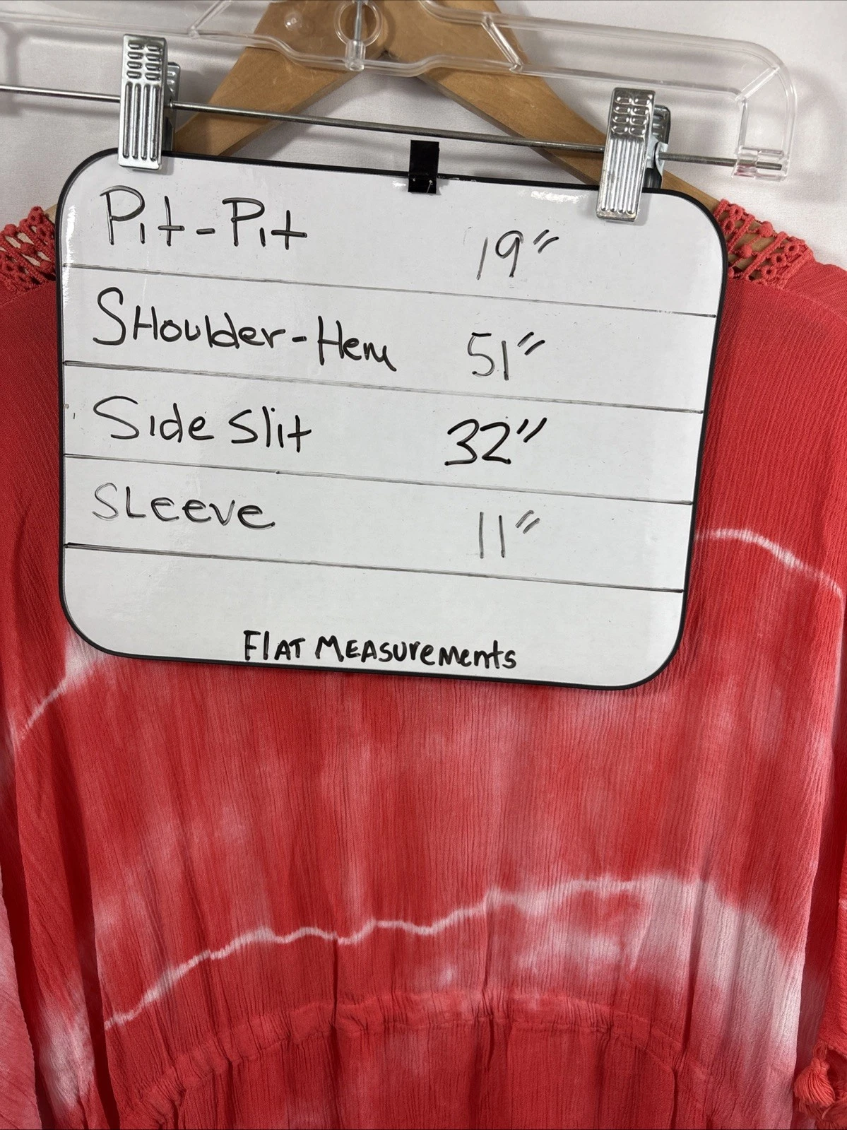 PALM ANGELS Copricaftano Michael Stars Acciaio Rosa Nappe 'Farrah' Revolve Coastal Resort