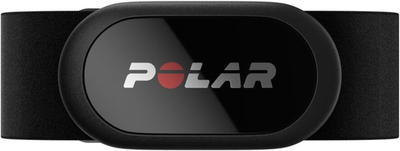 Polar H10 Heart Rate Monitor Chest Strap - ANT + Bluetooth