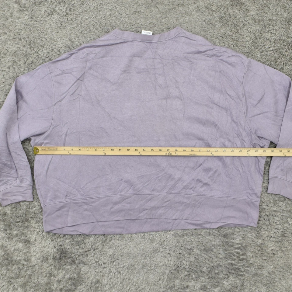 J. Pantalones Cortos Chinos Crew Para Hombre Talla 2XL Bolsillos Atléticos Elastizados Gris Poliéster Foto 4 de 4