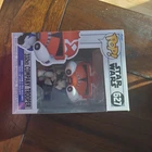 Funko Pop! Vinyl: Star Wars - 332nd Company Trooper - Books A Million...