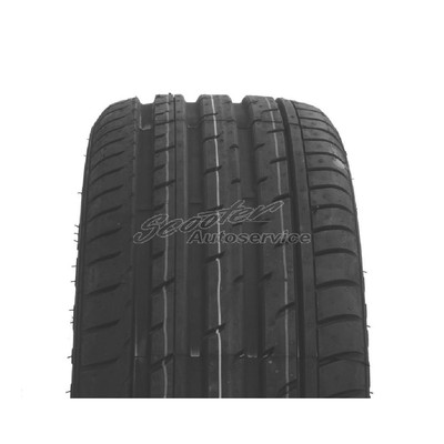 Sommerreifen Haida 205/45 R 16 87W HD-927 XL | 24091
