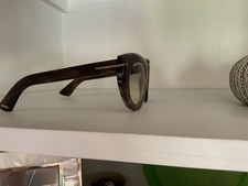 TOM FORD Womens sunglasses