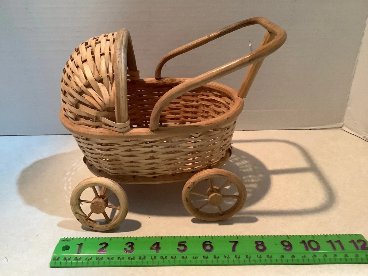Collectible Baby & Nursery for sale | eBay