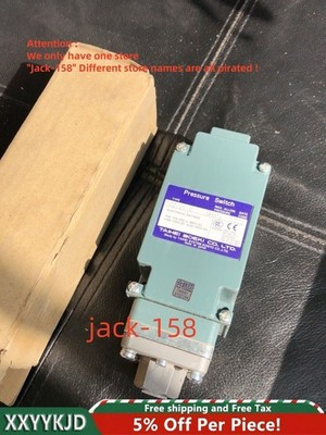 TCZ-2F-C Fast transportation