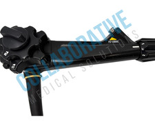 Olympus PCF-Q180AL Colonoscope