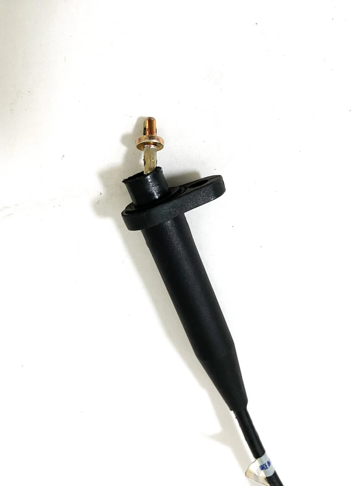 Automatic Transmission Detent Cable ATP Y-226 Buick Chevy GMC Oldsmobile Pontiac - Image 3 of 4