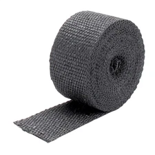 DEI Power Sports 10099 Exhaust Heat Wrap