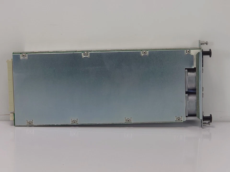 Voltaire Infiniband Switch Netzteil 1500W PSU Power Supply sPSU-S 900-2182-20 - Bild 4 von 4