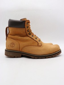 Timberland Newmarket | eBay display picture 2