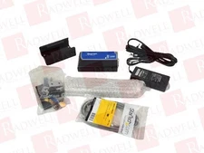 DIAGRAPH 5780002 / 5780002 (NEW IN BOX)