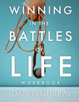 Joan E. Murray | Winning In The Battles Of Life Workbook | Taschenbuch (2024)