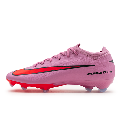 Nike Zoom Mercurial Vapor 16 Pro FG Men's Soccer Shoes Sportswear
