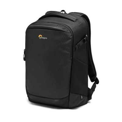 Flipside BP 400 AW III Black|Lowepro