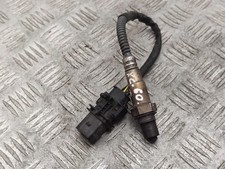 Sonde lambda Volvo V70
