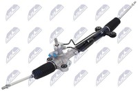 NTY Lenkgetriebe SPK-HD-000 FüR Honda CR 5 3 Vtec 4WD RE5 RE2 Ctdi RE6 Dtec RE4