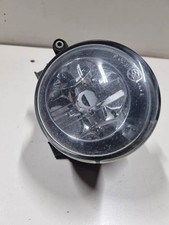 SEAT ALTEA XL 5P5, 5P8 Nebelscheinwerfer links 5P0941700A 1.80 Petrol 34014424