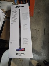 Dyson PencilVac Fluffy SV50 Cordless Stick Vacum - Fast Ship