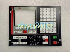 1PCS NEW FAGOR8025 8025M