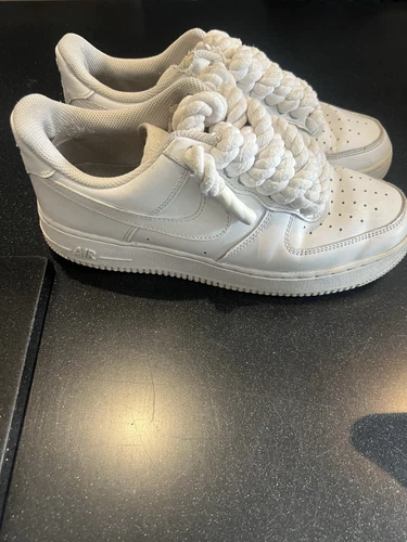 Nike Air Force 1 Low