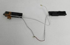 48.EL109.3GA ACER Speaker Set Left And Right With Antenna Iconia W500P "GRADE A"