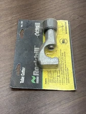 Cal-Van Tools Tube Cutter Made In USA Part No. 761 NEW