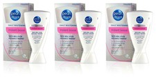 Pearl Drops Daily Teeth Whitening Instant Boost 3x Toothpaste for Natural Smiles