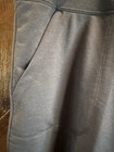 Picture 3 of 4