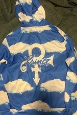 Minnesota Twins Collecting and Fan Guide 4