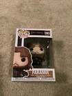 FUNKO POP! FARAMIR #1983~ MINT~ LORD OF THE RINGS SERIES ~