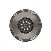 Zweimassenschwungrad Schaeffler LUK 415 0920 10
