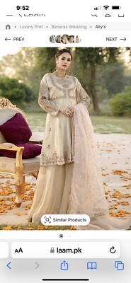 party dresses pk pakistani dresses party wear