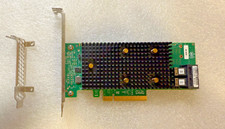 Speicher Controller LENOVO STA 430-8i PCIe 12...