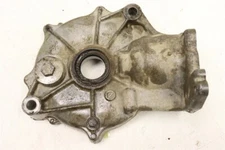 Honda Big Red 700 MUV 11 Final Gear Differential Front Cover 41411-HL1-A00 32298