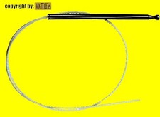 MAZDA MX-5 NA  Antenne Antennenstab Antenne Elektrisch Stab NEU ORIGINAL