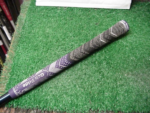 Nice Taylor Made Sim 2 Max Gap A Wedge Fujikura Ventus Graphite Regular Flex - Picture 4 of 5