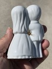 Foto 9 di 10