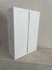 Replica Empty Box for iPad Mini 4 with UK Tray - Gold