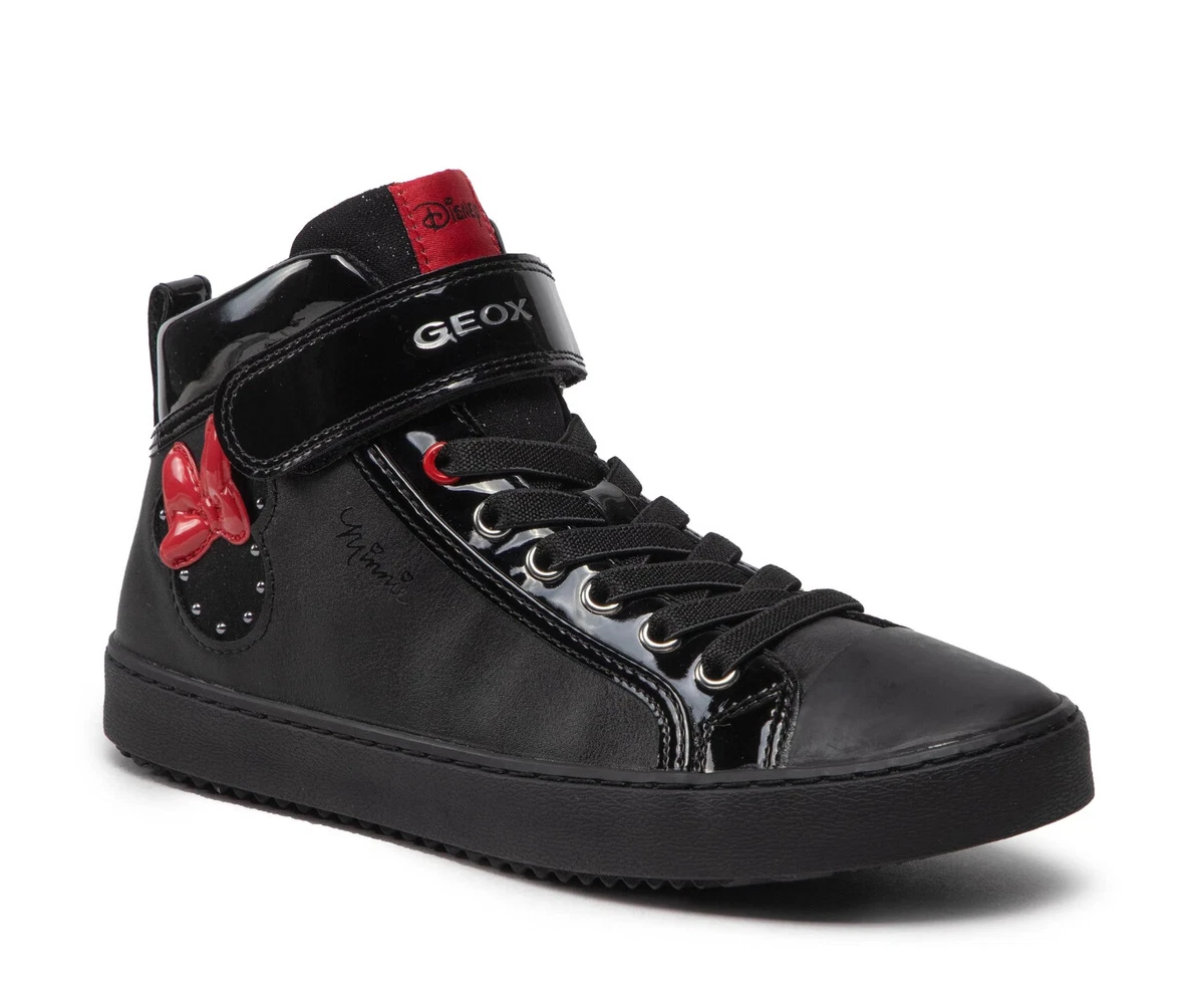 Sconto geox cheap