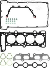 VRS'S GASKET SET suits FORD TRANSIT Van (VH, VJ) 2.3