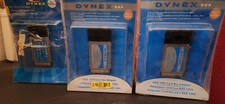 Dynex DX-FC202 IEEE Card Bus Adaptor