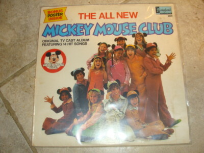 希少USオリジ Walt Disney's Mickey Mouse Club Amazon.com: Walt Disney Treasures - Mickey Mouse Club : Don Grady
